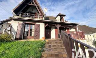 Maison 8 Pièces 178 m² à vendre à Villiers-sur-Marne (94350)