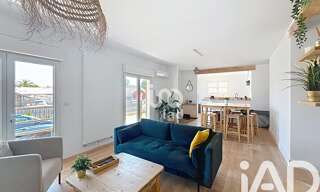 Maison 7 Pièces 170 m² à vendre à Le Verdon-sur-Mer (33123)