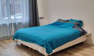 Maison 5 Pièces 135 m² à vendre à Wattrelos (59150)