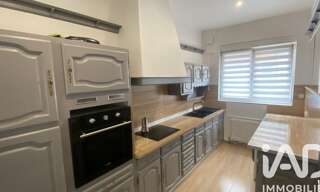 Maison 5 Pièces 135 m² à vendre à Wattrelos (59150)