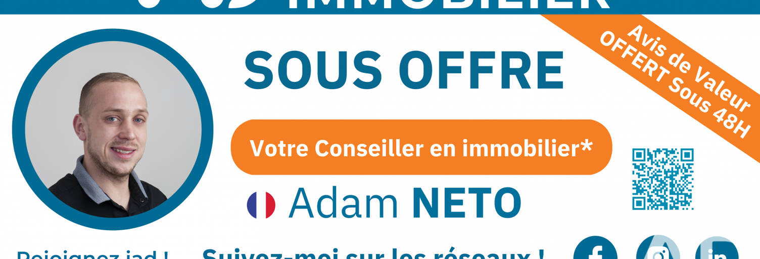 Maison 5 Pièces 112 m² à vendre à Saint-Laurent-de-la-Salanque (66250)