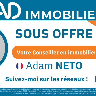 Maison 5 pièces 332000 €