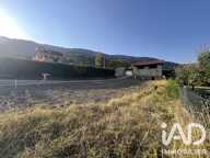 Vente Terrain à bâtir 758 m&sup2; — photo 2