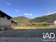 Vente Terrain à bâtir 758 m&sup2; — photo 3