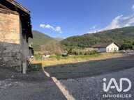 Vente Terrain à bâtir 758 m&sup2; — photo 4