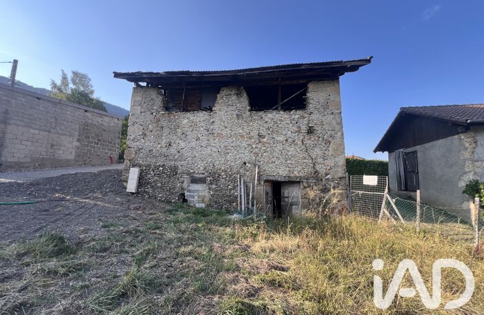 Vente Terrain à bâtir 758 m&sup2; — photo 5