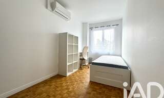 Appartement 1 Pièce 10 m² à louer à Le Mée-sur-Seine (77350)