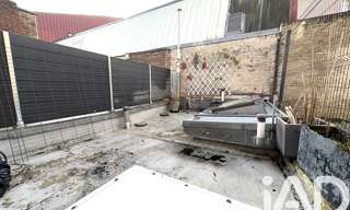 Maison 4 Pièces 65 m² à vendre à Amiens (80000)