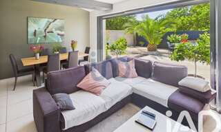 Maison 9 Pièces 223 m² à vendre à La Flotte (17630)