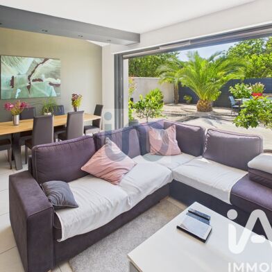 Maison 9 pièces 1299000 €