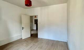 Appartement 2 Pièces 32 m² à louer à Moyeuvre-Grande (57250)