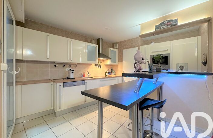 Vente Appartement 3 pièces — photo 3