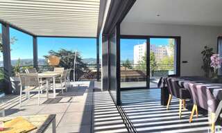 Maison 5 Pièces 150 m² à vendre à Saint-Étienne (42100)