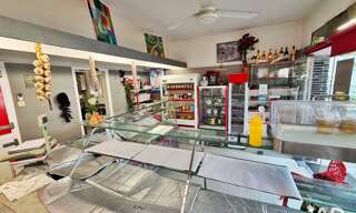 Commerce  85 m² à vendre à Pau (64000)