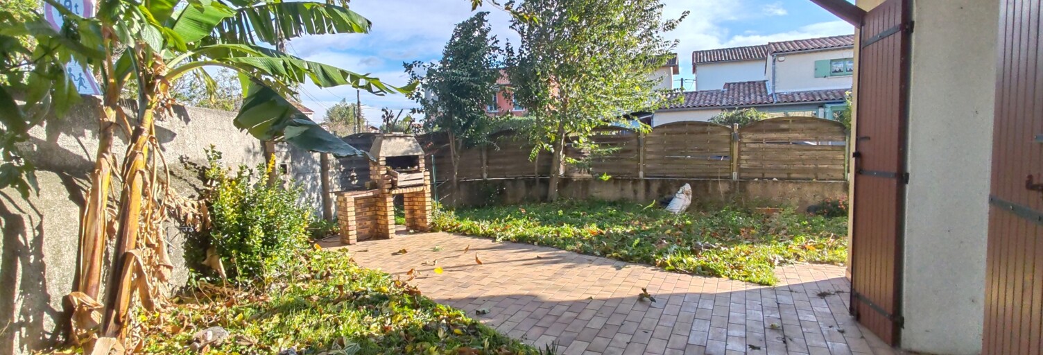 Maison 5 Pièces 152 m² à vendre à Alès (30100)