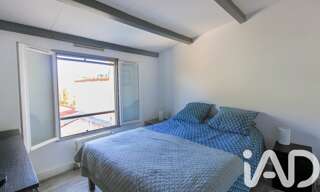 Maison 5 Pièces 82 m² à vendre à Marseille 10 (13010)