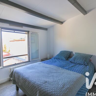 Maison 5 pièces 329000 €