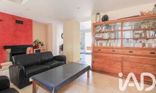 Maison 5 Pièces 82 m² à vendre à Marseille 10 (13010)