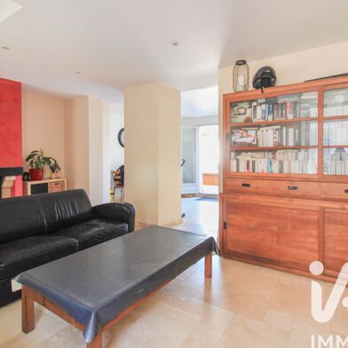 Maison 5 pièces 329000 €