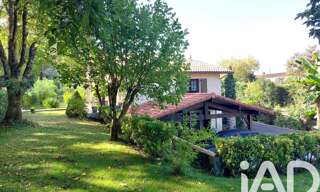 Maison 7 Pièces 156 m² à vendre à Saint-Pandelon (40180)