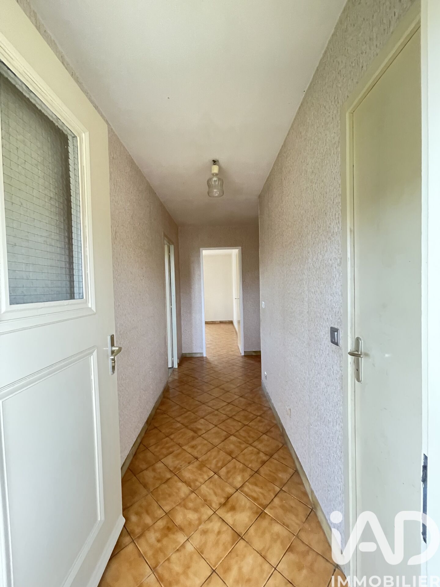 Vente Maison/villa 4 pièces - Photo 4