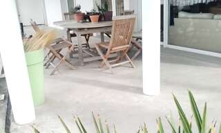 Appartement 3 Pièces 62 m² à vendre à Floirac (33270)