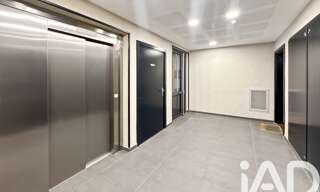 Appartement 4 Pièces 81 m² à vendre à Neuilly-sur-Marne (93330)