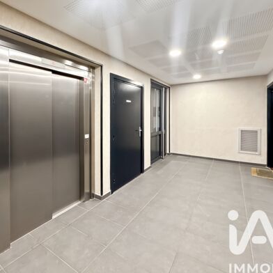 Appartement 4 pièces 295000 €