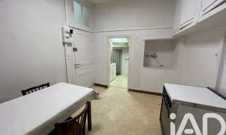 Immeuble  115 m² à vendre à Tulle (19000)