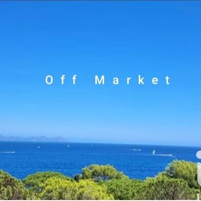 Maison 16 pièces 4500000 €