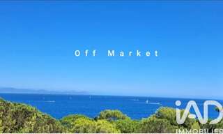 Maison 16 Pièces 280 m² à vendre à Cassis (13260)