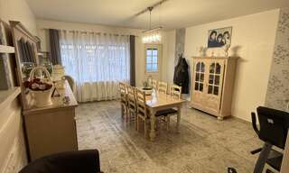 Maison 5 Pièces 130 m² à vendre à Billy-Montigny (62420)