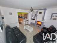 Vente Maison de ville 5 pièces — photo 2