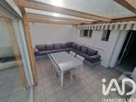 Vente Maison de ville 5 pièces — photo 3