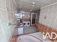 Vente Maison de ville 5 pièces — photo 4