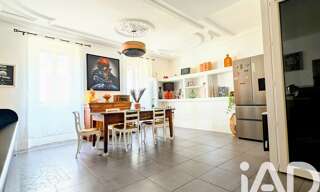 Maison 5 Pièces 118 m² à vendre à Estagel (66310)