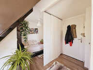 Appartement de 35 m2 avec terrasse de 15 m2 — photo 3