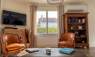 Maison 4 Pièces 99 m² à vendre à Royan (17200)