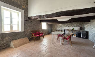 Maison 4 Pièces 142 m² à vendre à Régusse (83630)