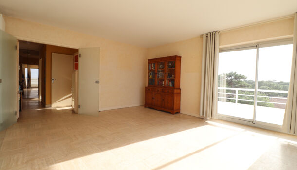 Appartement 2 pièces  à vendre Royan 17200