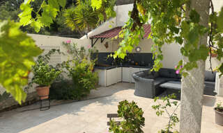 Appartement 2 Pièces 50 m² à vendre à La Ciotat (13600)