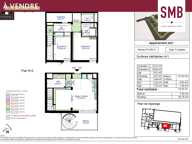 Appartement — photo 2