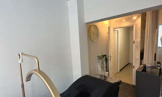 Appartement 1 Pièce 10 m² à vendre à Cannes (06400)