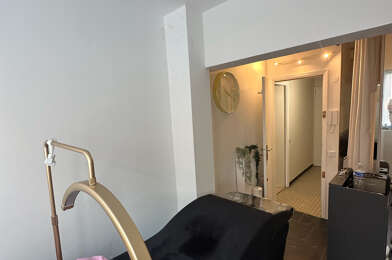 Appartement 1 pièces 96480 €