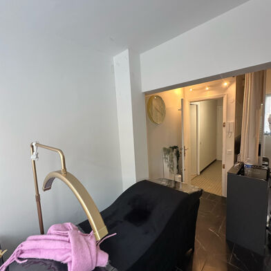 Appartement 1 pièces 96480 €