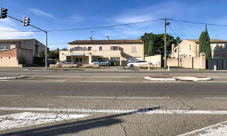 Maison 13 Pièces 288 m² à vendre à Le Pontet (84130)