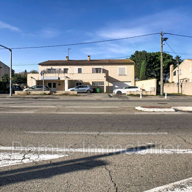 Maison 13 pièces 375000 €