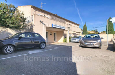 vente idéal investisseur 13 Pièce(s) — photo du bien