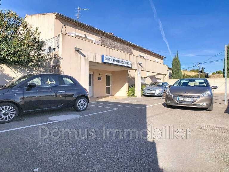 vente idéal investisseur 13 Pièce(s) — photo 1