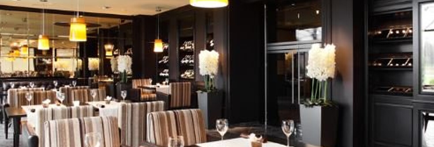 Commerce  180 m² à vendre à Aix-les-Bains (73100)